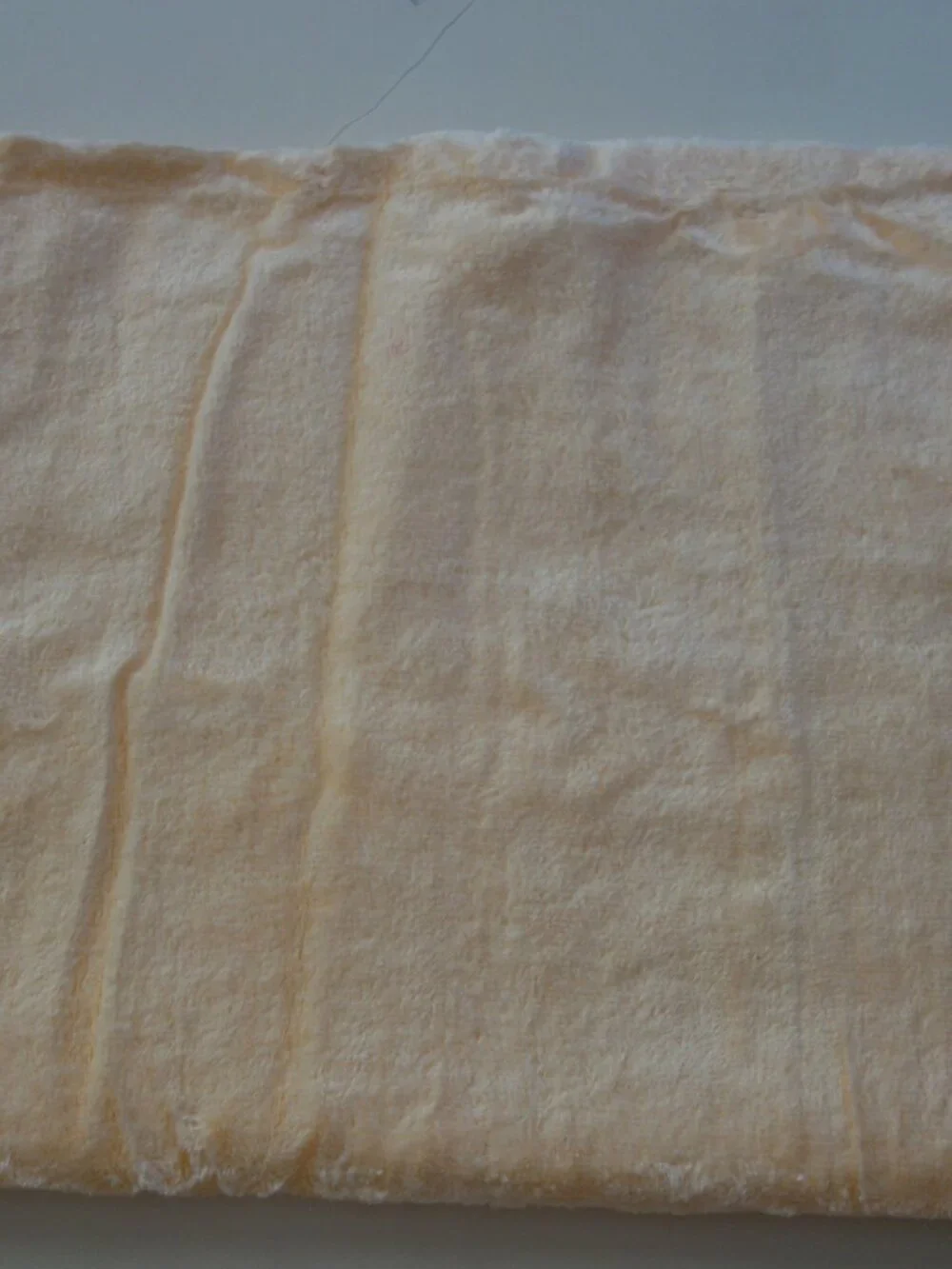 N/A silky touch